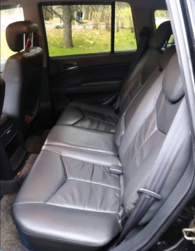 SsangYong Kyron 2.0 XDI 141 4x4 - 4300 € / 8410.07 лв. - 52324941 5