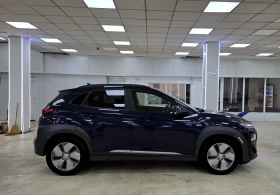 Hyundai Kona 64KWh/SOH100% - 15250 € / 29826.41 лв. - 76619497 2