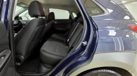 Hyundai Kona 64KWh/SOH100% - 15250 € / 29826.41 лв. - 76619497 8
