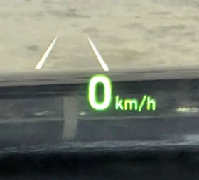 Hyundai Kona 64KWh/SOH100% - 15250 € / 29826.41 лв. - 76619497 12