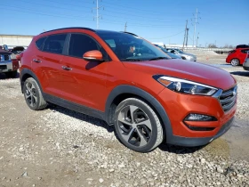Hyundai Tucson LIMITED | Mobile.bg � ����� ������ 2