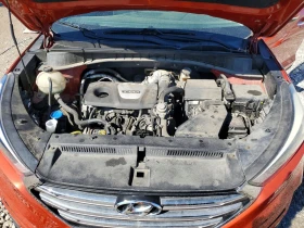 Hyundai Tucson LIMITED | Mobile.bg � ����� ������ 11