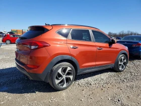 Hyundai Tucson LIMITED | Mobile.bg � ����� ������ 5