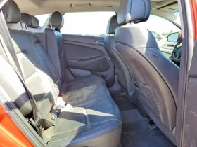 Hyundai Tucson LIMITED | Mobile.bg � ����� ������ 9