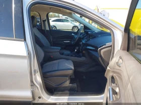 Ford Escape 1.5L I-4 DI, DOHC, VVT, TURBO, 179HP Front Wheel | Mobile.bg � ����� ������ 5