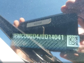 Ford Escape 1.5L I-4 DI, DOHC, VVT, TURBO, 179HP Front Wheel | Mobile.bg � ����� ������ 17