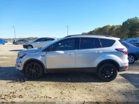 Ford Escape 1.5L I-4 DI, DOHC, VVT, TURBO, 179HP Front Wheel | Mobile.bg � ����� ������ 14