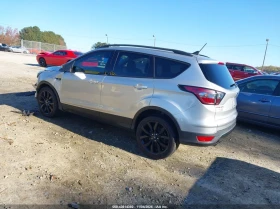 Ford Escape 1.5L I-4 DI, DOHC, VVT, TURBO, 179HP Front Wheel | Mobile.bg � ����� ������ 3