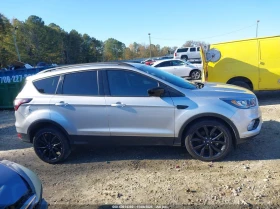 Ford Escape 1.5L I-4 DI, DOHC, VVT, TURBO, 179HP Front Wheel | Mobile.bg � ����� ������ 13