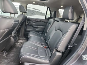 Honda Pilot 3.5 V6 * TOURING * Един собственик * Без инциденти | Auto.bg — изображение 9