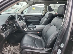 Honda Pilot 3.5 V6 * TOURING * Един собственик * Без инциденти | Auto.bg — изображение 8