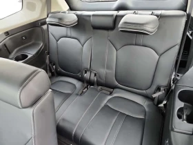 Honda Pilot 3.5 V6 * TOURING * Един собственик * Без инциденти | Auto.bg — изображение 10