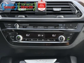 BMW X3 30i* XDRIVE* ПОДГРЕВ* КАМЕРА* ПАНОРАМА* МЪРТВА ТОЧ - 15800 € / 30902.11 лв. - 68793678 12