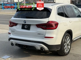 BMW X3 30i* XDRIVE* ПОДГРЕВ* КАМЕРА* ПАНОРАМА* МЪРТВА ТОЧ - 15800 € / 30902.11 лв. - 68793678 5