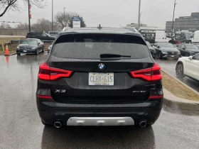 BMW X3 Xi* Панорама* Digital - 16100 € / 31488.86 лв. - 11940636 5