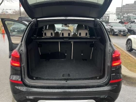 BMW X3 Xi* Панорама* Digital - 16100 € / 31488.86 лв. - 11940636 8