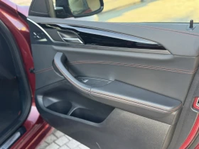 BMW X4 xDrive20d | Mobile.bg � ����� ������ 9