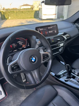 BMW X4 xDrive20d | Mobile.bg � ����� ������ 12