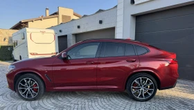 BMW X4 xDrive20d | Mobile.bg � ����� ������ 2