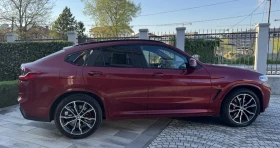 BMW X4 xDrive20d | Mobile.bg � ����� ������ 4
