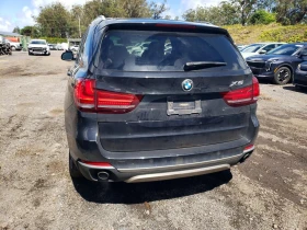 BMW X5 3.0l xDrive35D | Mobile.bg � ����� ������ 6
