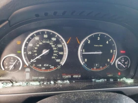 BMW X5 3.0l xDrive35D | Mobile.bg � ����� ������ 9