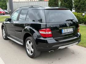 Mercedes-Benz ML 280 CDI | Mobile.bg � ����� ������ 2