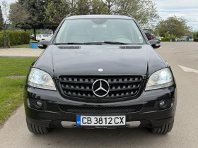 Mercedes-Benz ML 280 CDI | Mobile.bg � ����� ������ 5