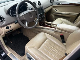 Mercedes-Benz ML 280 CDI | Mobile.bg � ����� ������ 6