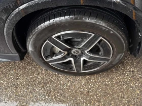 Mercedes-Benz GLC 300 ��������� * ������� * �������� * CARFAX | Mobile.bg � ����� ������ 9