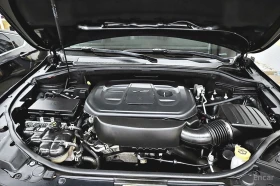Jeep Grand cherokee 3.6* V6* 8ZF* LIMITED* �������* ���������* 360���� | Mobile.bg � ����� ������ 16