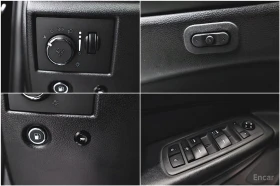 Jeep Grand cherokee 3.6* V6* 8ZF* LIMITED* �������* ���������* 360���� | Mobile.bg � ����� ������ 9