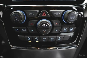 Jeep Grand cherokee 3.6* V6* 8ZF* LIMITED* �������* ���������* 360���� | Mobile.bg � ����� ������ 12