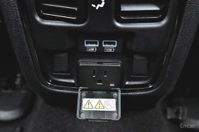 Jeep Grand cherokee 3.6* V6* 8ZF* LIMITED* �������* ���������* 360���� | Mobile.bg � ����� ������ 14