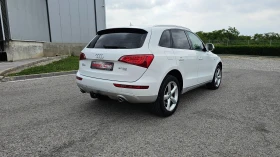 Audi Q5 3.0TDI S-LINE Navi Pano Distronic Led Bang&Olufsen | Mobile.bg � ����� ������ 5