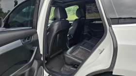 Audi Q5 3.0TDI S-LINE Navi Pano Distronic Led Bang&Olufsen | Mobile.bg � ����� ������ 10