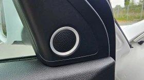 Audi Q5 3.0TDI S-LINE Navi Pano Distronic Led Bang&Olufsen | Mobile.bg � ����� ������ 17