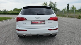 Audi Q5 3.0TDI S-LINE Navi Pano Distronic Led Bang&Olufsen | Mobile.bg � ����� ������ 4
