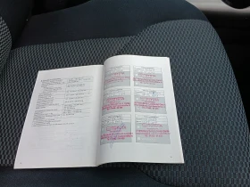 Toyota Rav4 2.2D-D 150ps. | Mobile.bg � ����� ������ 15