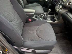 Toyota Rav4 2.2D-D 150ps. | Mobile.bg � ����� ������ 10