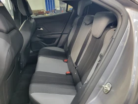 Opel Mokka Germany* Aut.* Kam.* LED* Key Go* Euro 6 | Mobile.bg � ����� ������ 10