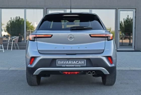 Opel Mokka Germany* Aut.* Kam.* LED* Key Go* Euro 6 | Mobile.bg � ����� ������ 5