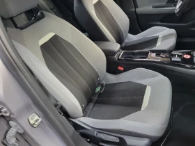 Opel Mokka Germany* Aut.* Kam.* LED* Key Go* Euro 6 | Mobile.bg � ����� ������ 11