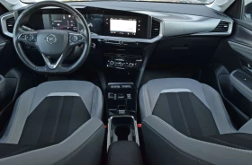 Opel Mokka Germany* Aut.* Kam.* LED* Key Go* Euro 6 | Mobile.bg � ����� ������ 12
