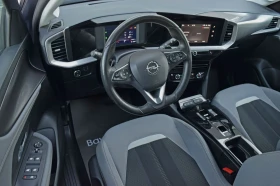 Opel Mokka Germany* Aut.* Kam.* LED* Key Go* Euro 6 | Mobile.bg � ����� ������ 11