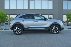 Opel Mokka Germany* Aut.* Kam.* LED* Key Go* Euro 6 | Mobile.bg � ����� ������ 7