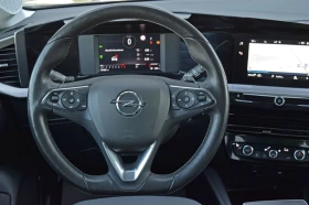 Opel Mokka Germany* Aut.* Kam.* LED* Key Go* Euro 6 | Mobile.bg � ����� ������ 14