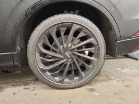Lincoln Aviator HUD| 360CAM| ПAMET| PANO| 7 МЕСТЕН - 27000 € / 52807.41 лв. - 77868594 5