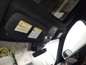 Lincoln Aviator HUD| 360CAM| ПAMET| PANO| 7 МЕСТЕН - 27000 € / 52807.41 лв. - 77868594 14