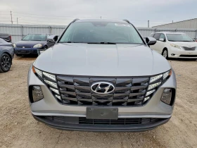 Hyundai Tucson 2.5l Sel | Mobile.bg � ����� ������ 5